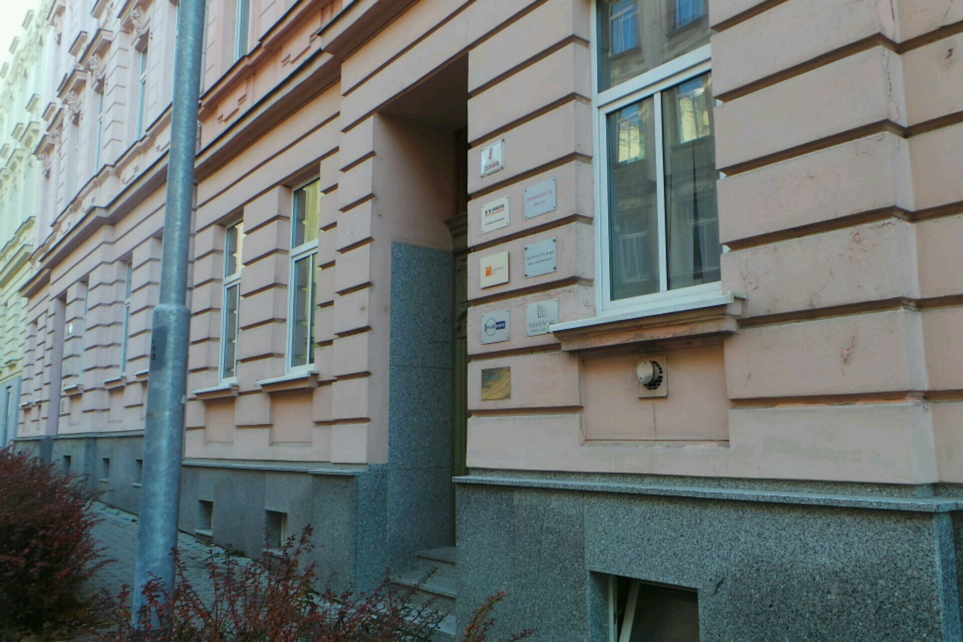 Brand Brothers, s.r.o.