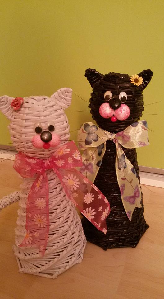 ATELIER QUEEN foto 2