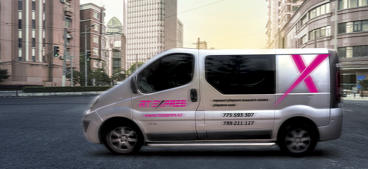 SMART BUILDING & HOUSING CZ, s.r.o. foto 3