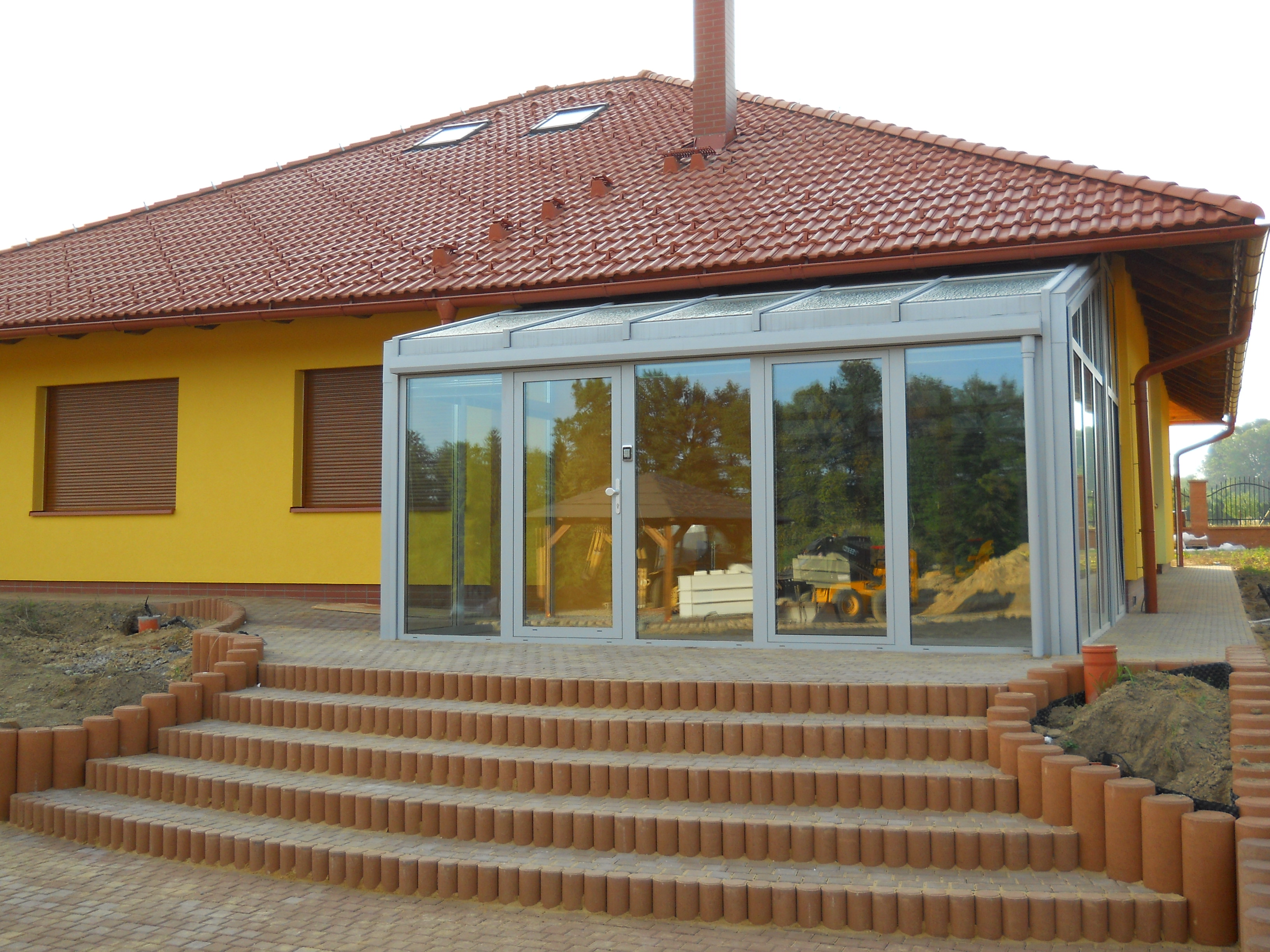 Alumarc s.r.o. foto 3