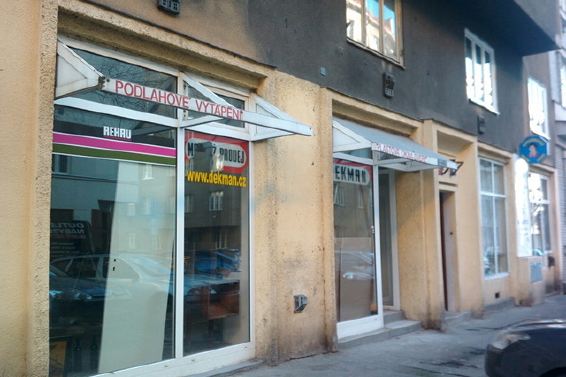 Asociace Sportovních Individualit Sorry