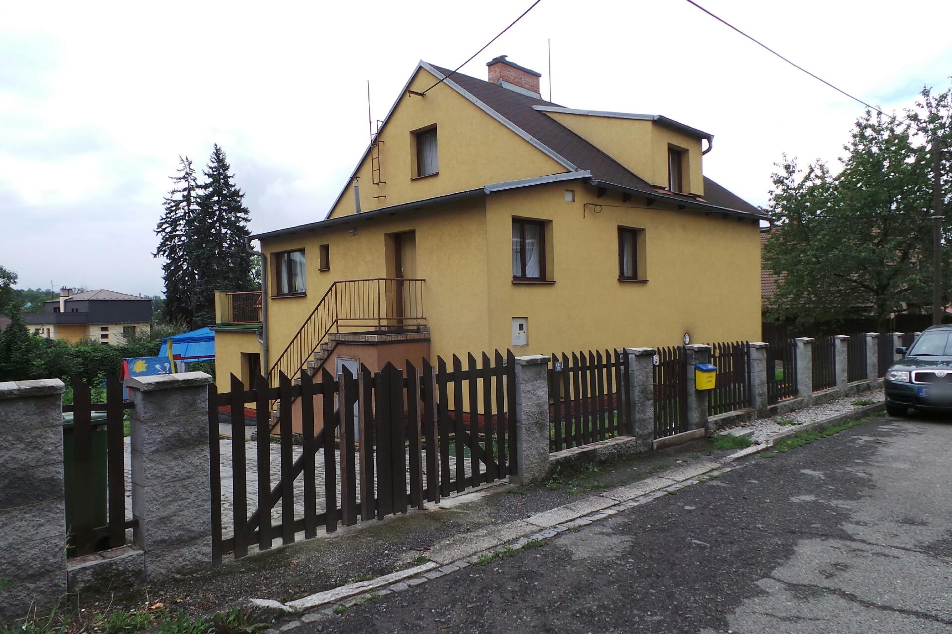 Občanské sdružení SVĚT NEJMENŠÍCH