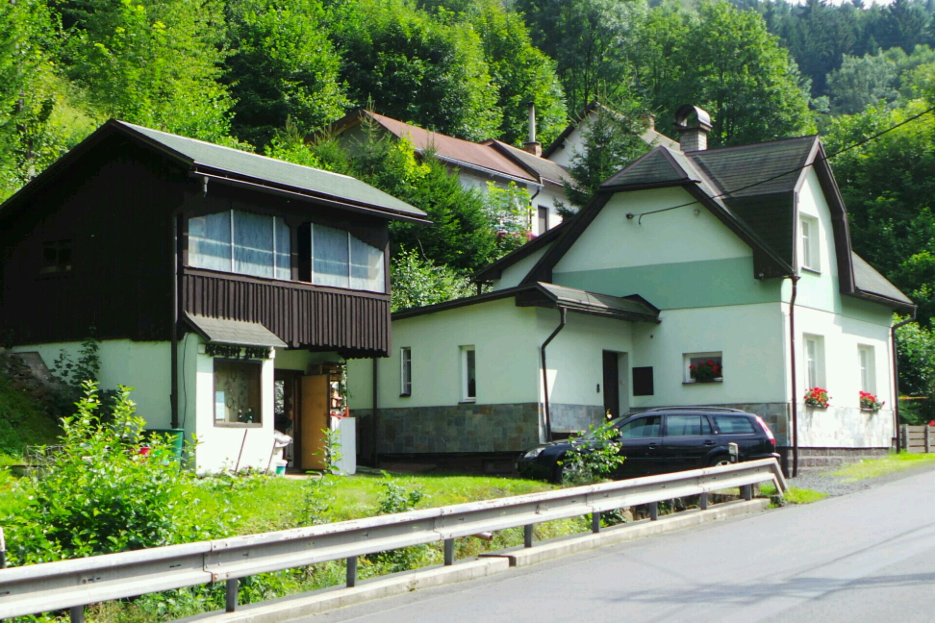 Miroslava Řezníková - Umělecká dřevovýroba