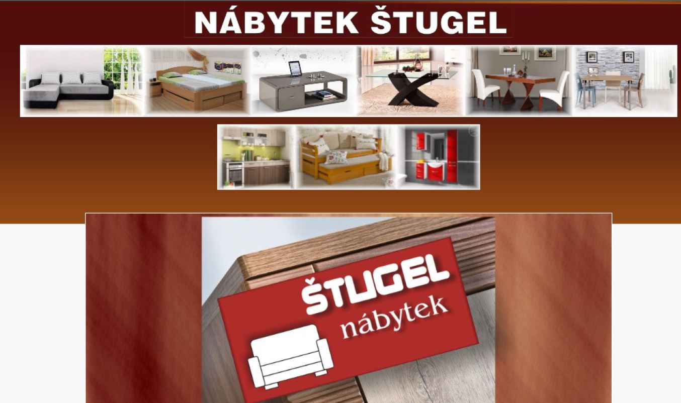 Petr Štugel foto 2