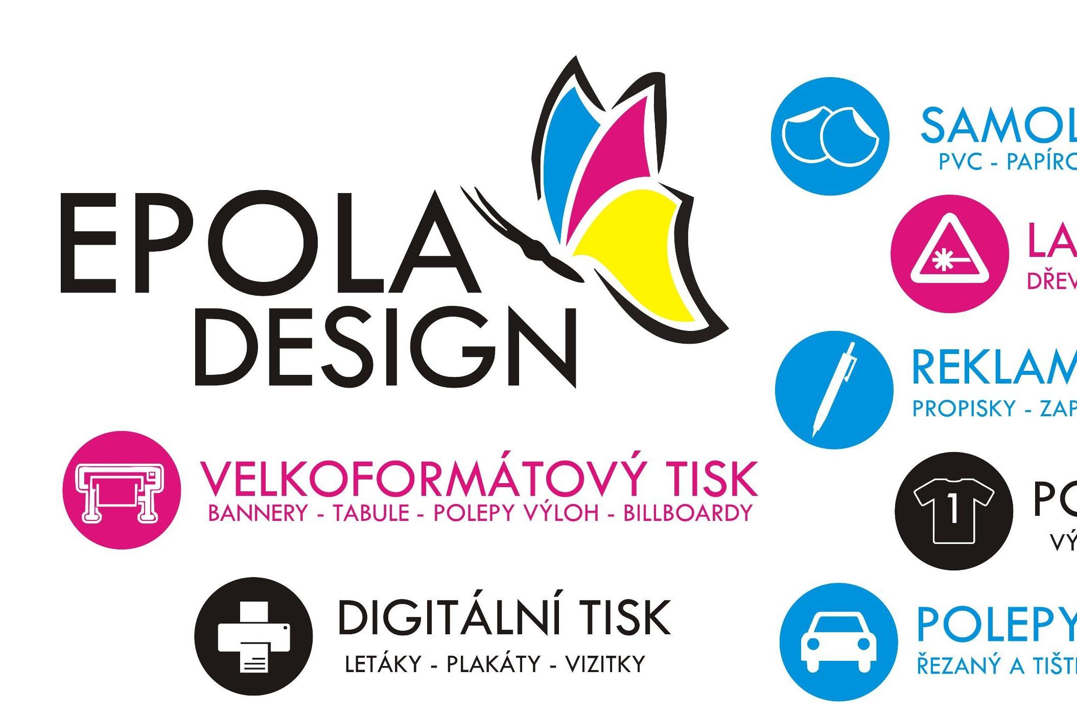 EPOLA, spol. s r.o. foto 5