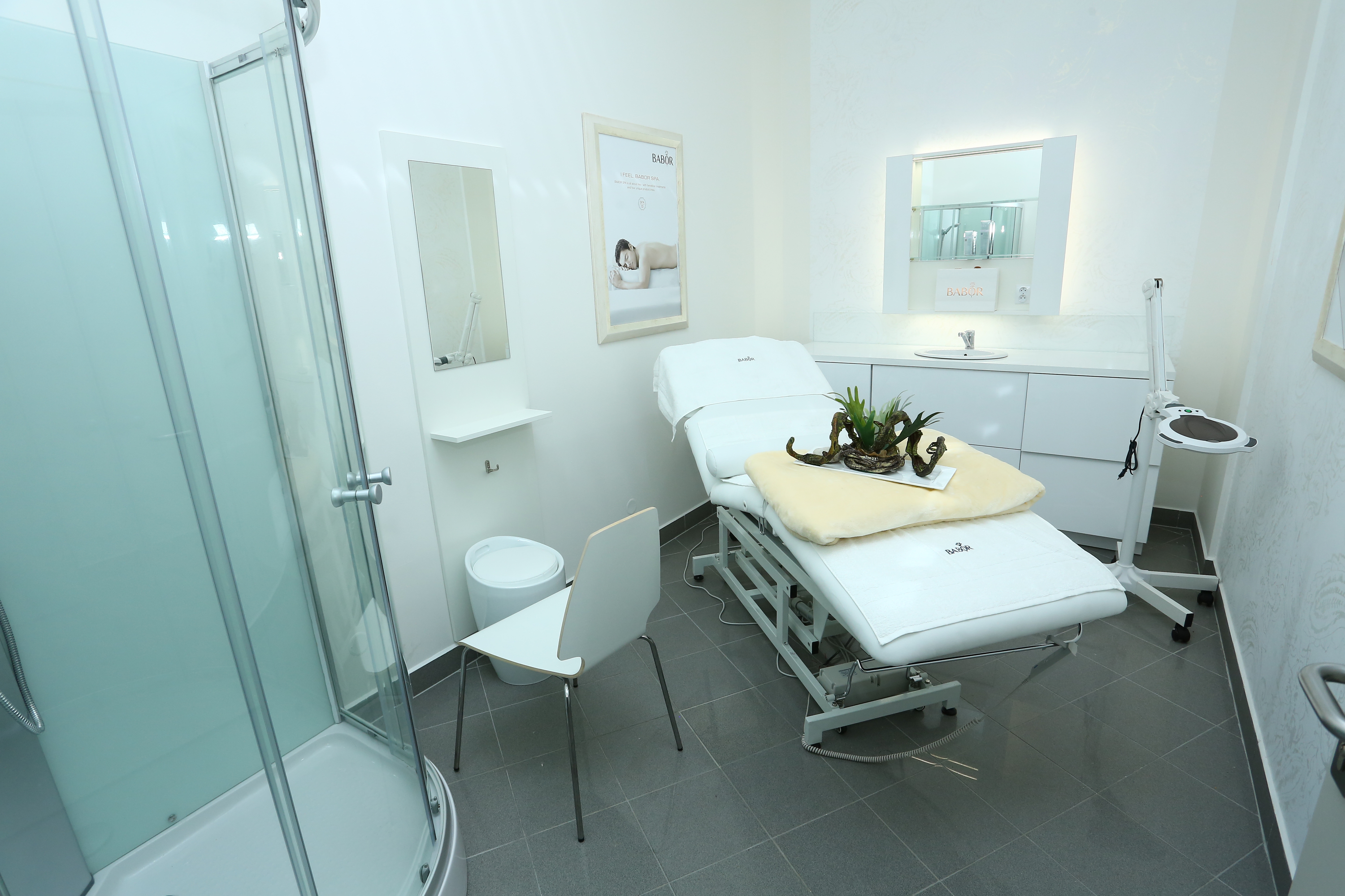 Kosmetický salon EVA OTTOVÁ foto 3