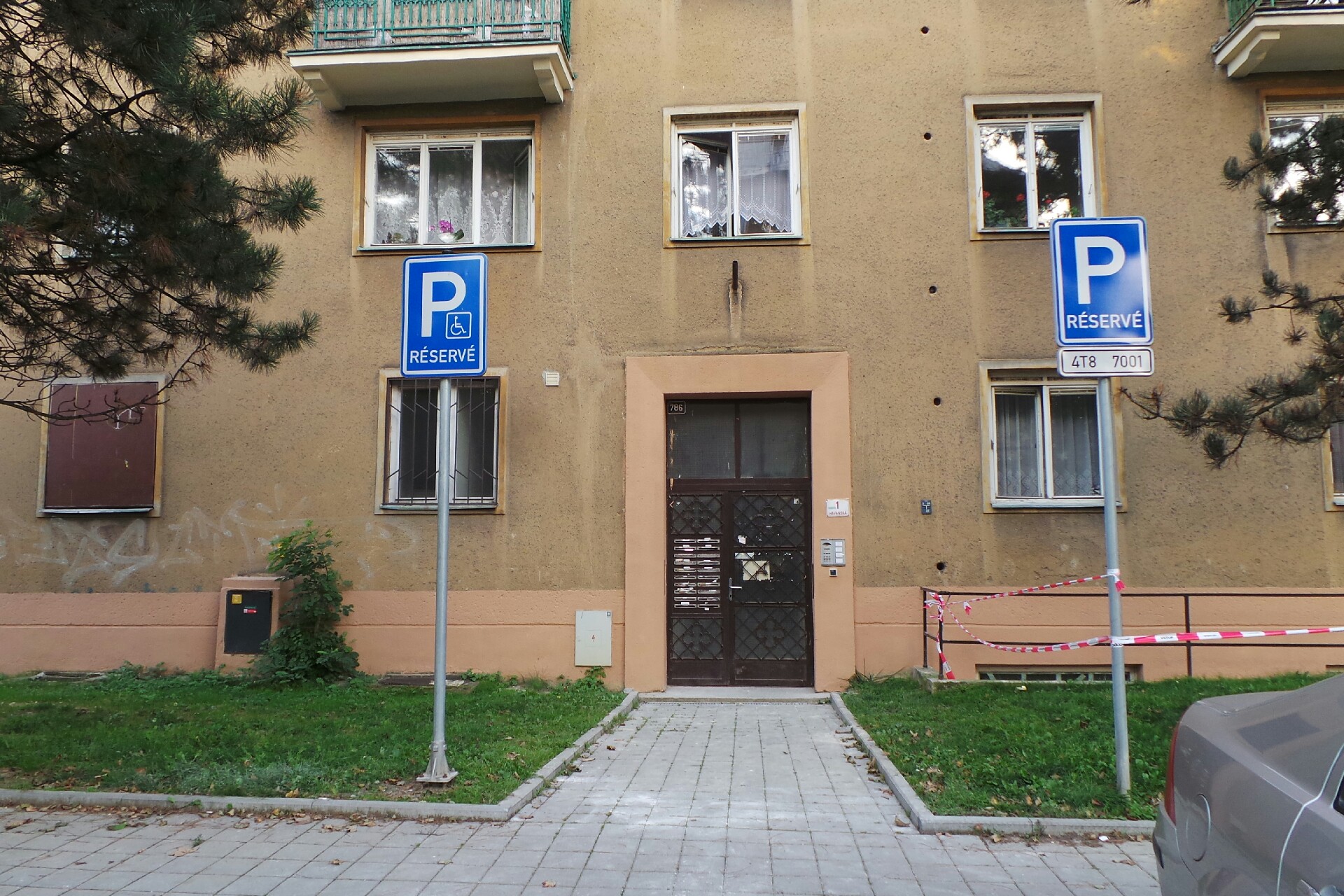 MUDr. Eva Slavíková