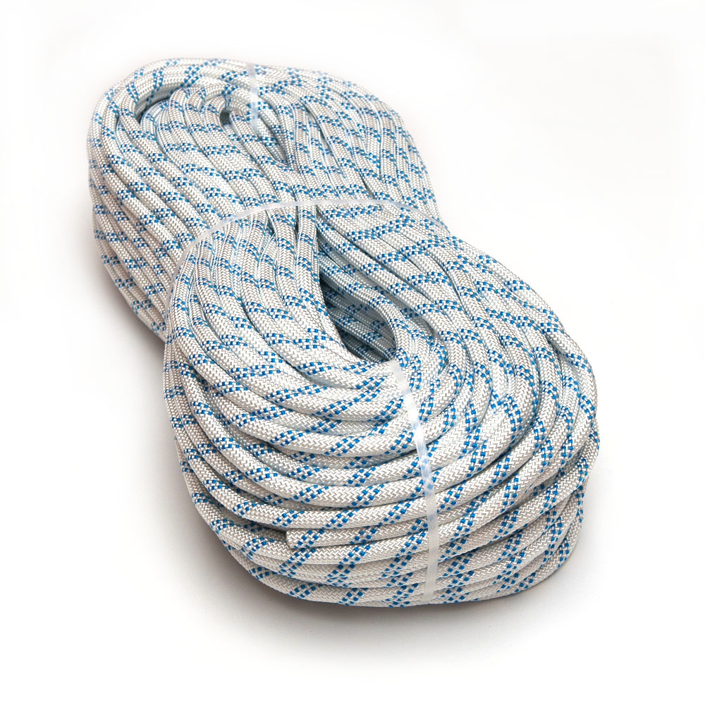 SINEW, s.r.o. foto 3