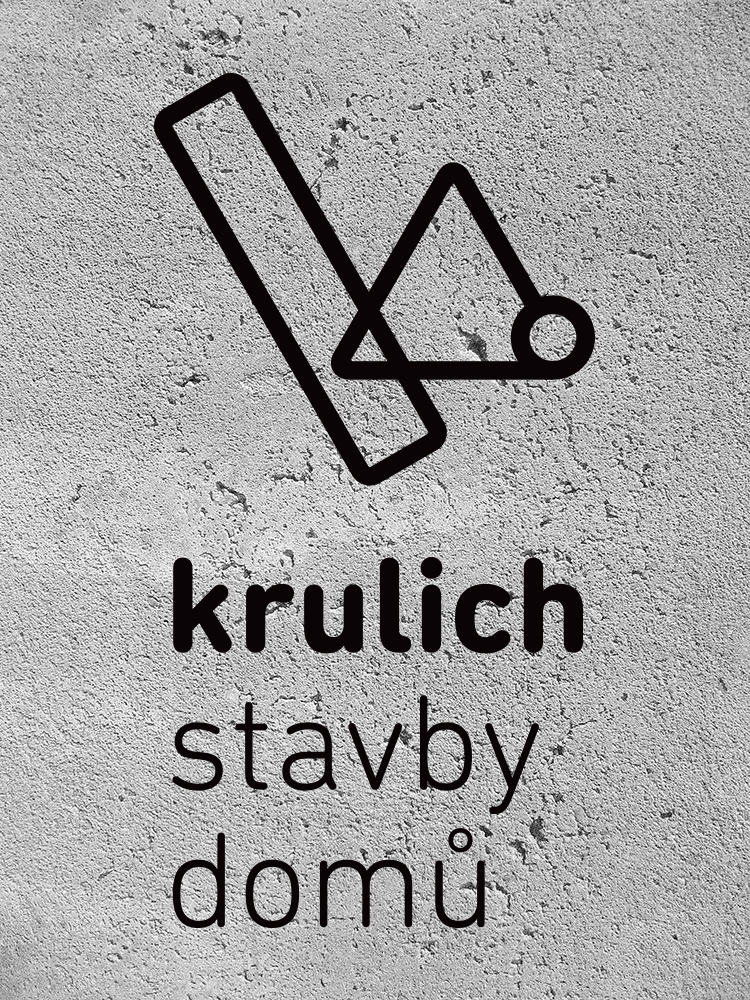 KRULICH s.r.o. - stavby domů foto 4