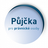logo Půjčka pro právnické osoby