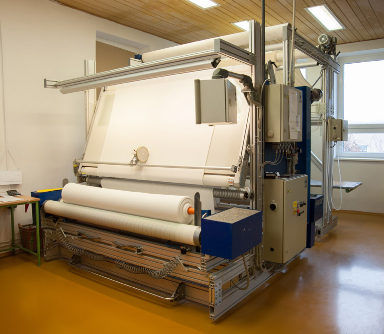 SINTEX, a.s. foto 4