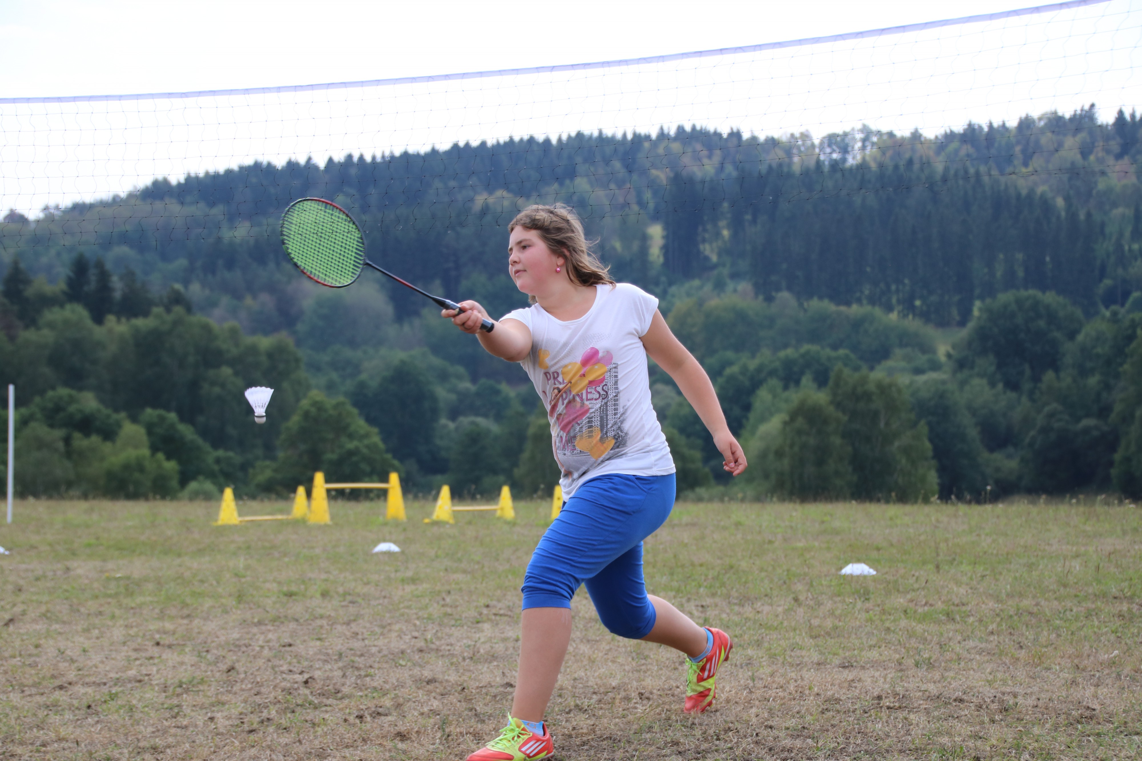 SK BALKAP z.s. foto 5