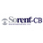 logo SORENT - CB