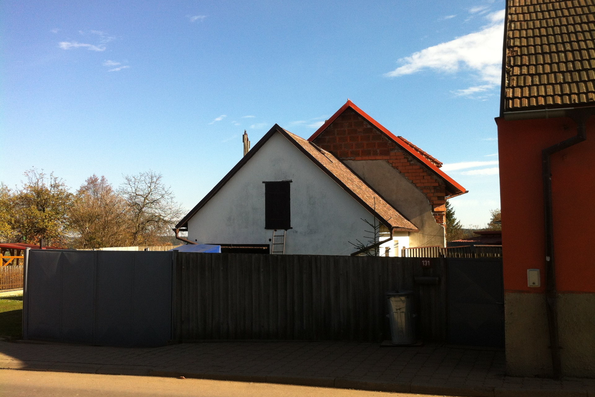 AGROTOM marketing - Ing. Jaroslav Tomšů