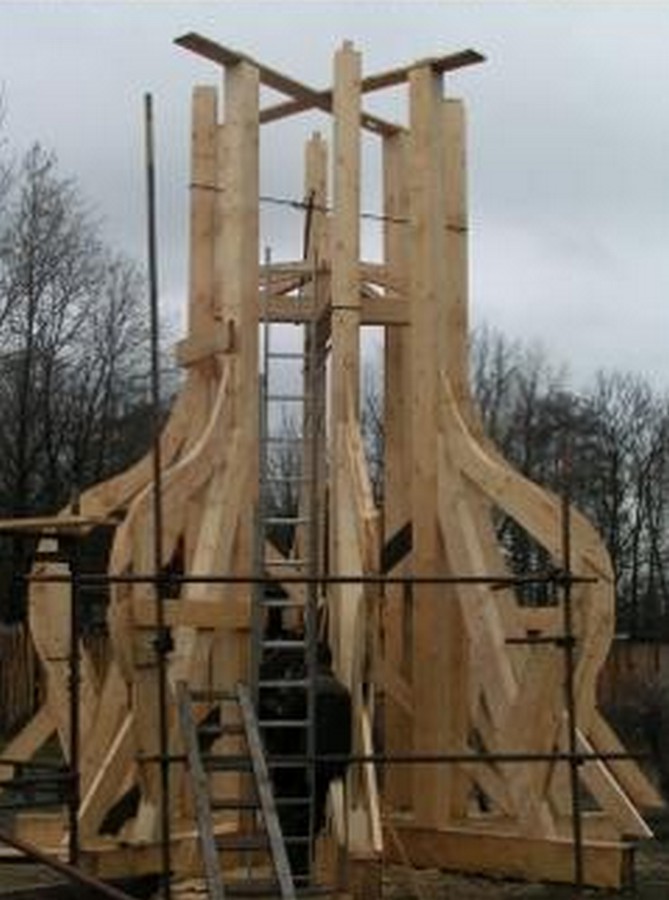 CONSTRUCTUS s.r.o. foto 3