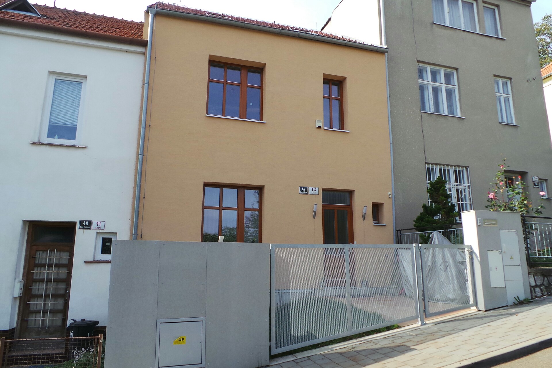 Modelářský klub RC Fógli Brno o.s.