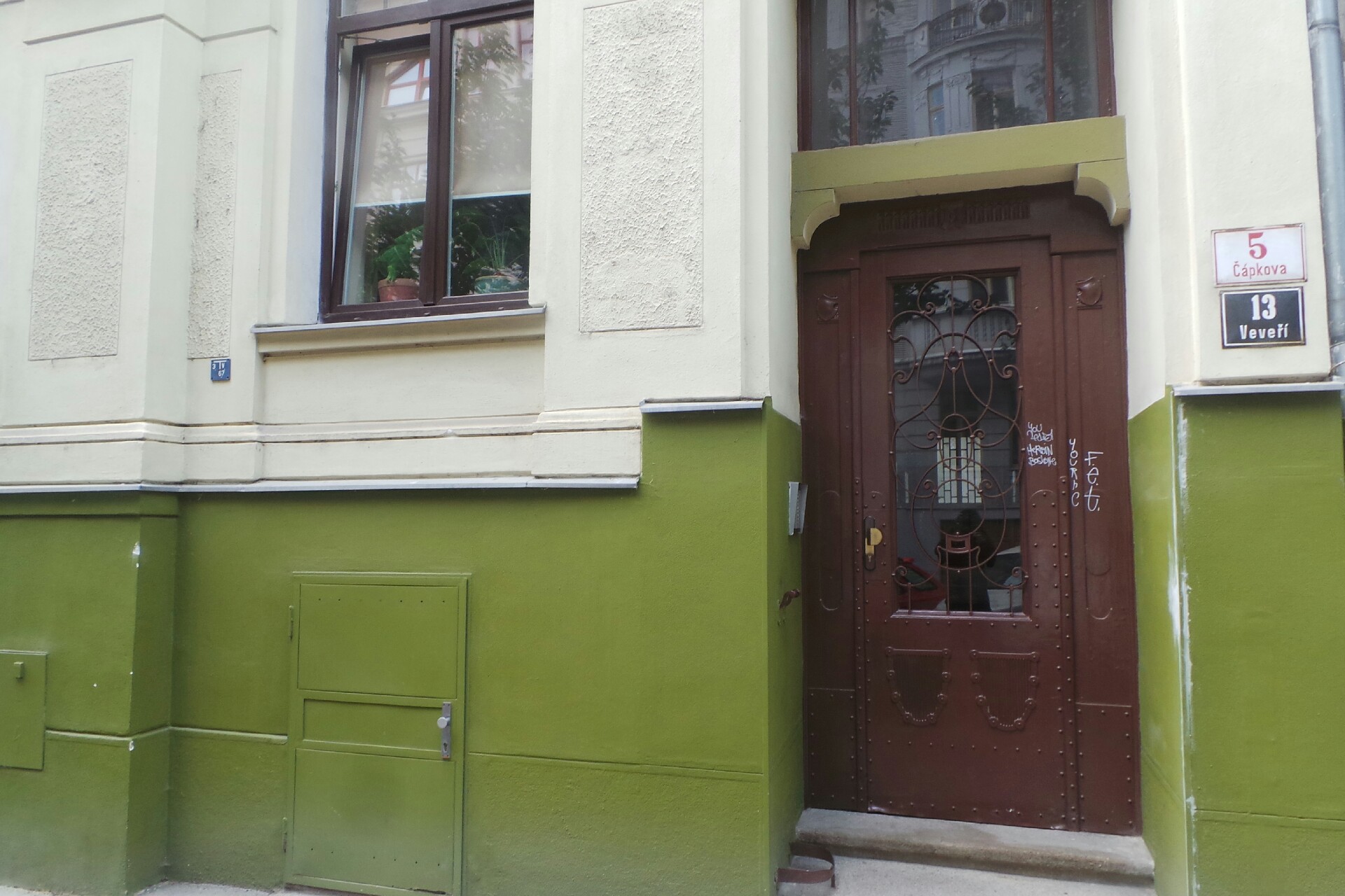 Daňový poradce ev. č. 2869 Ing. Karel Harth