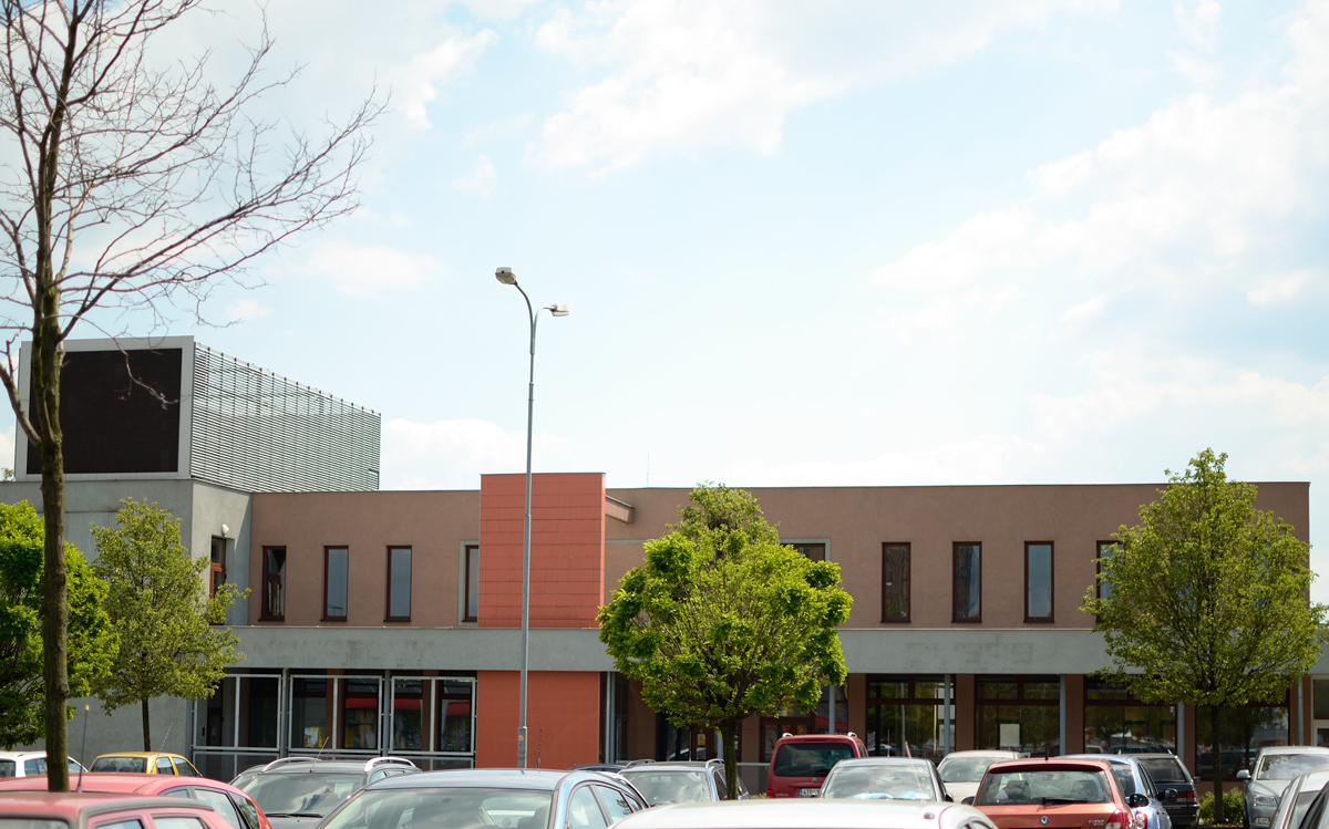 Business start - Karla Kopecká foto 4