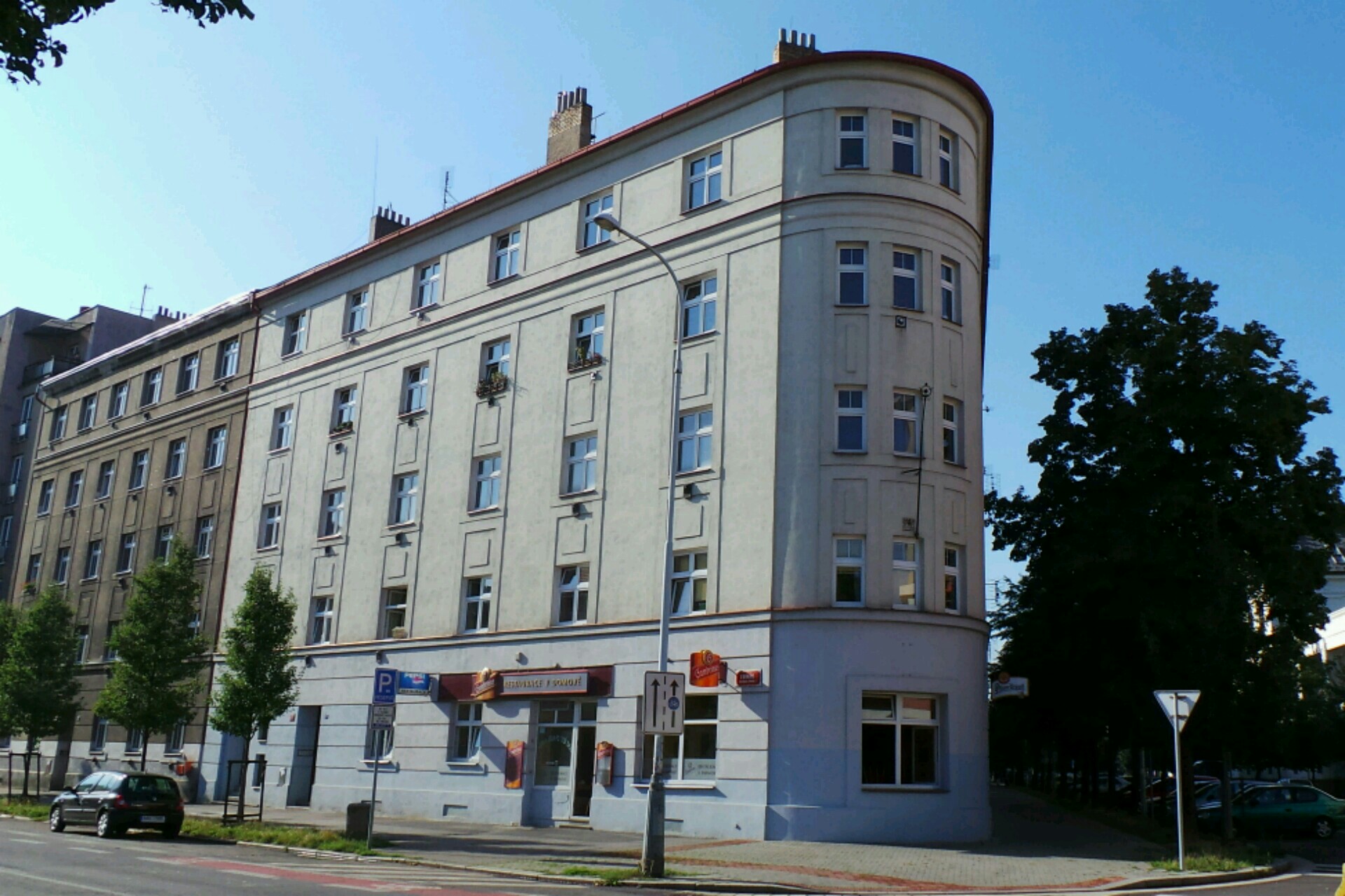 Mobilní ateliér FOTOGABA foto 2