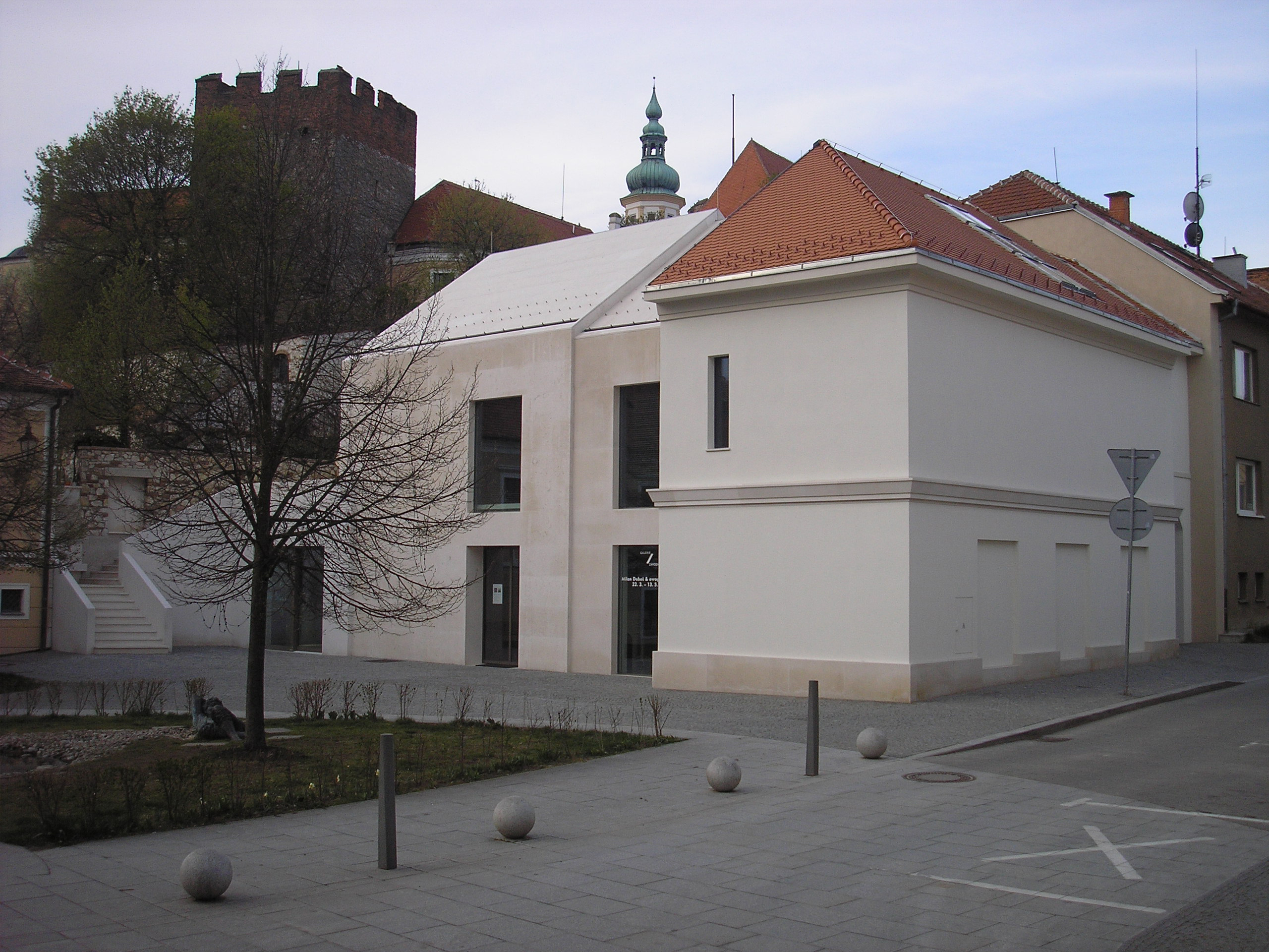 Velox Mikulov, s.r.o. foto 3