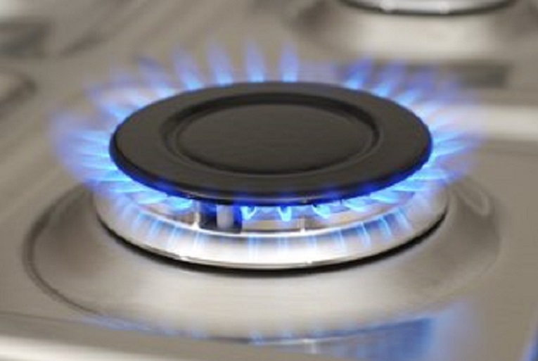 Oldřich Hložek - plynařské práce foto 3