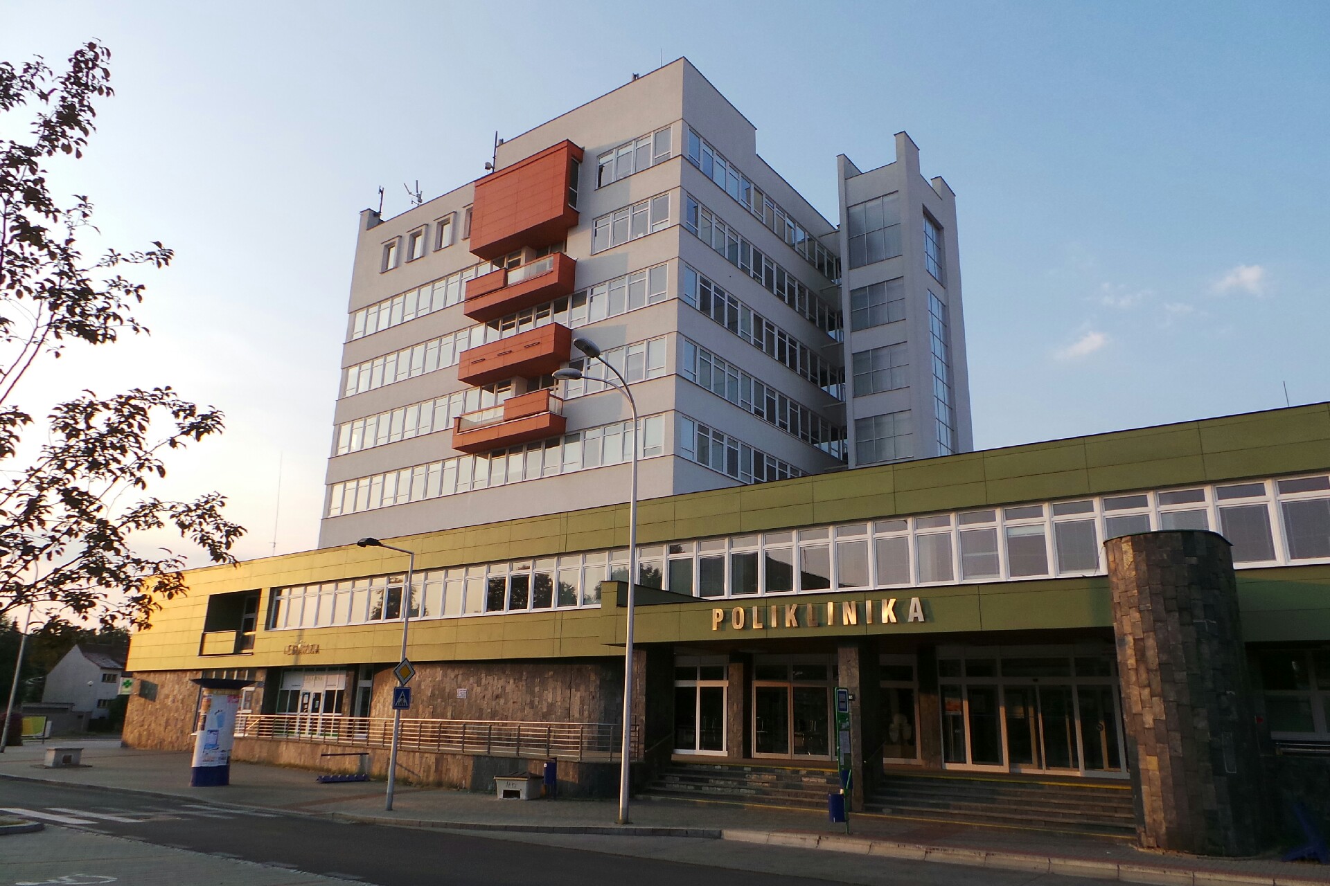 PhDr. Olga Bukovjanová