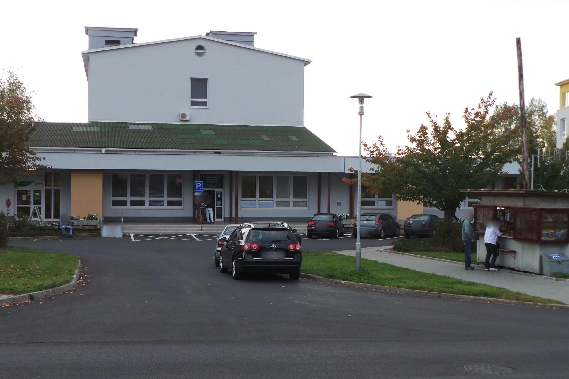 D.A.D. - stomatologická laboratoř, spol. s r.o., spol. s r.o. foto 1