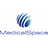 logo MedicalSpace