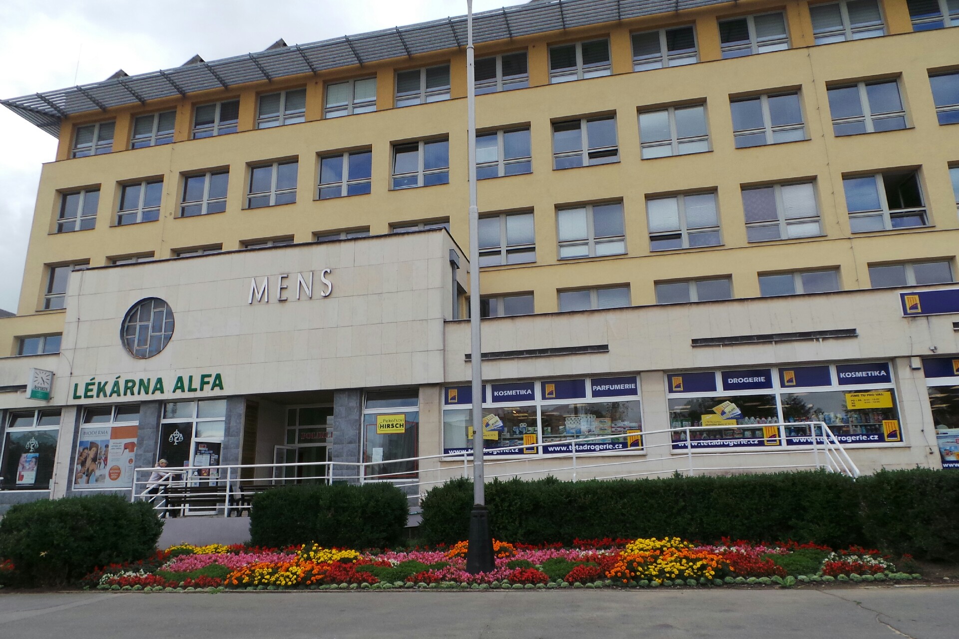 Ortopedie KuGa s.r.o.