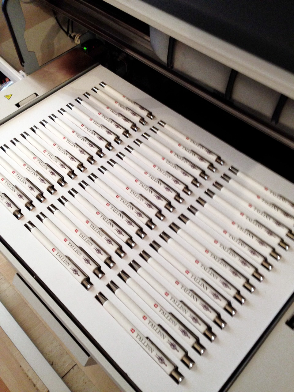 PARFENON s.r.o. foto 3