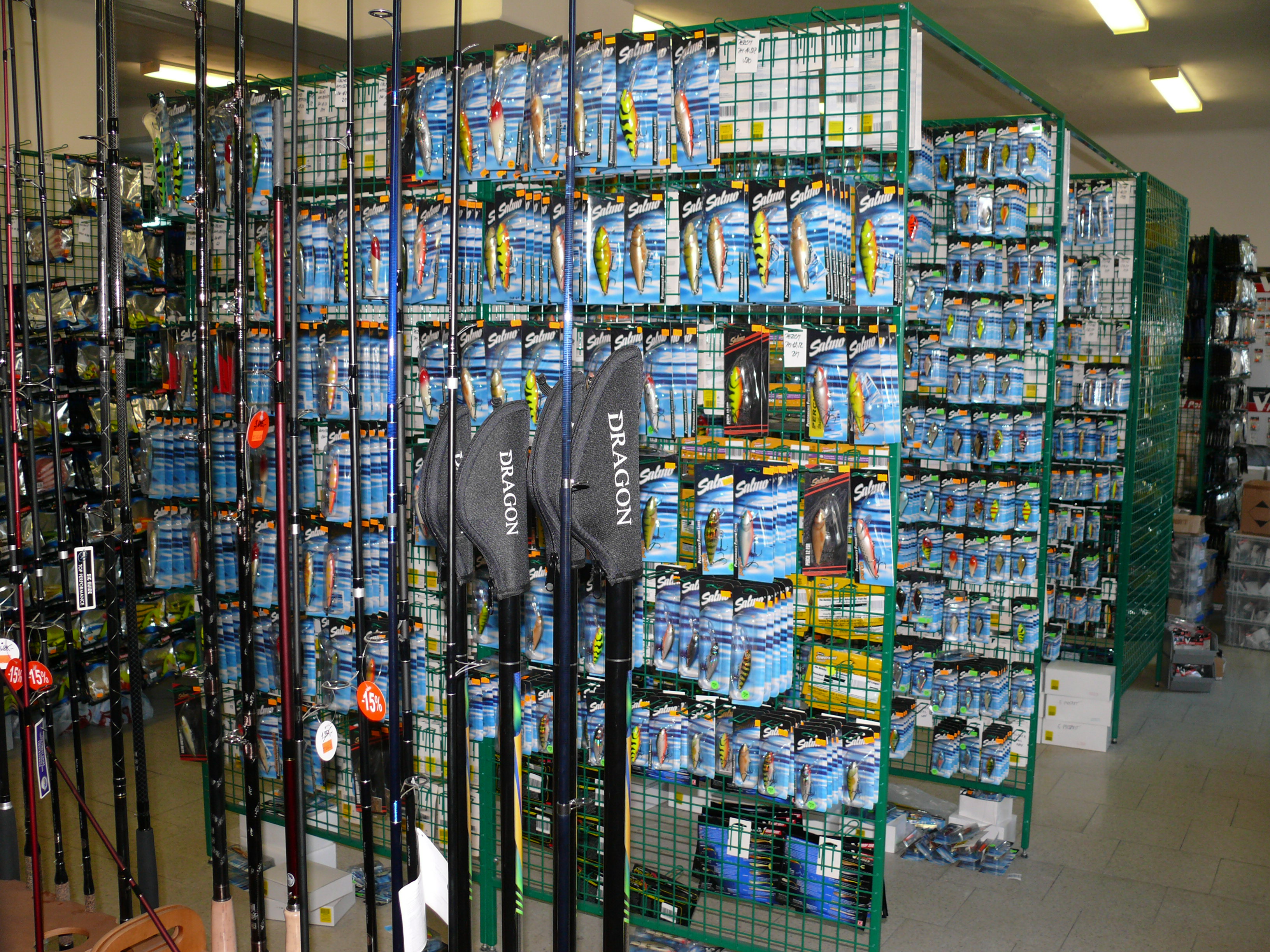 rsp-fishing.cz foto 2