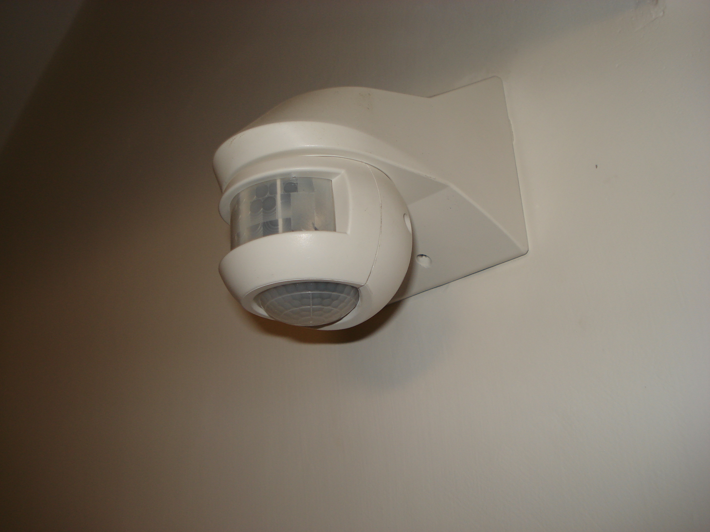 Elektrikář Smit foto 4