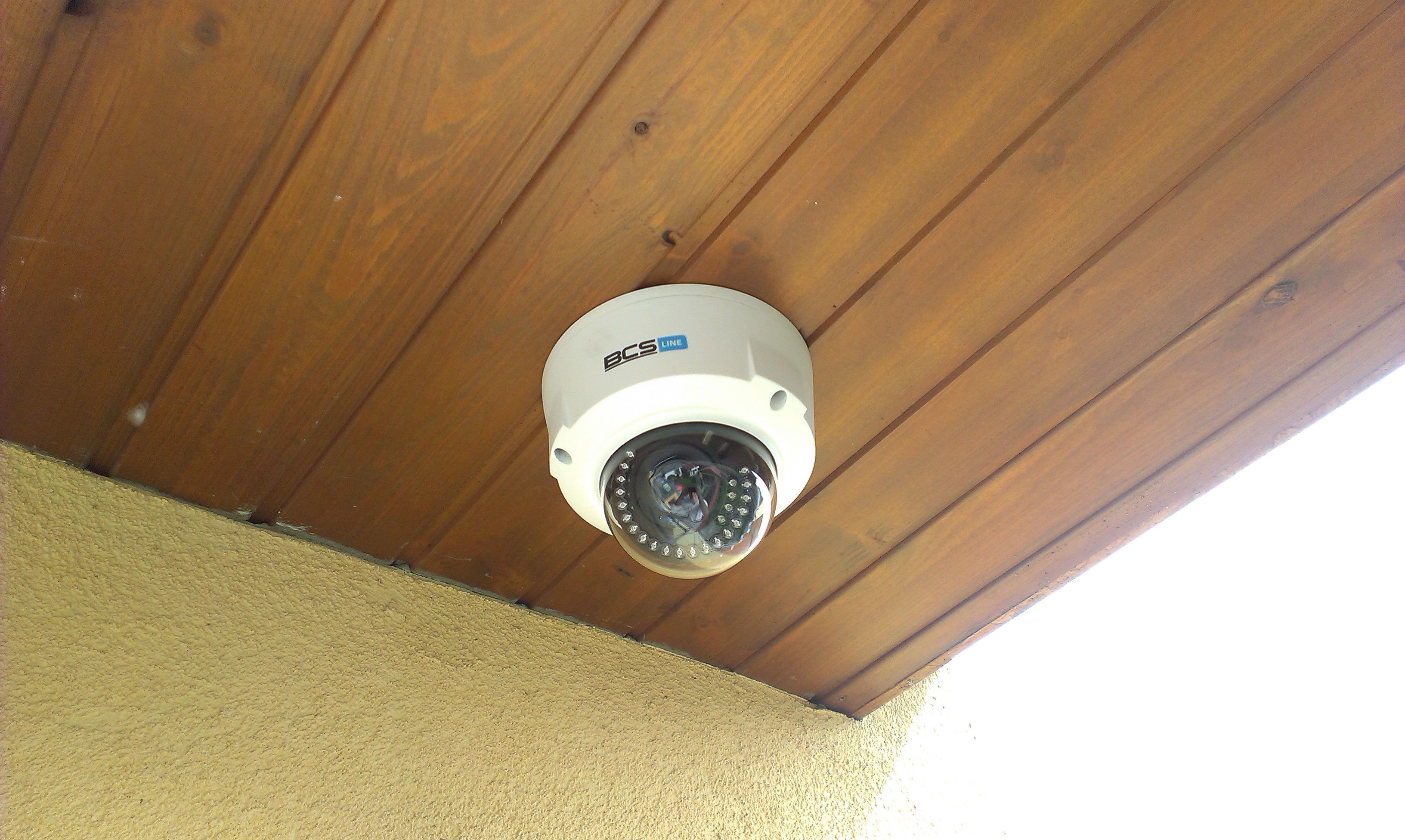 Bc. Adam Sehnálek - AS System foto 3