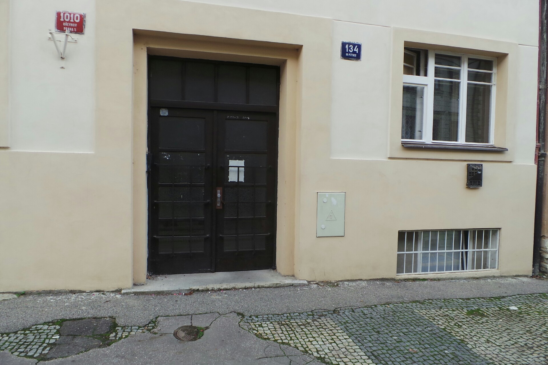 Acubens foto 1