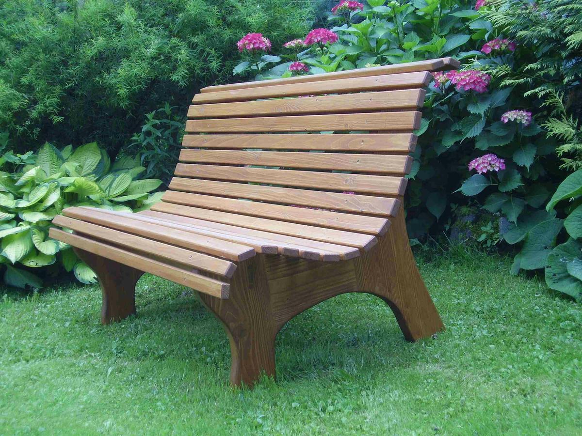 Truhlářství Bražná - Ivan Skalický foto 4