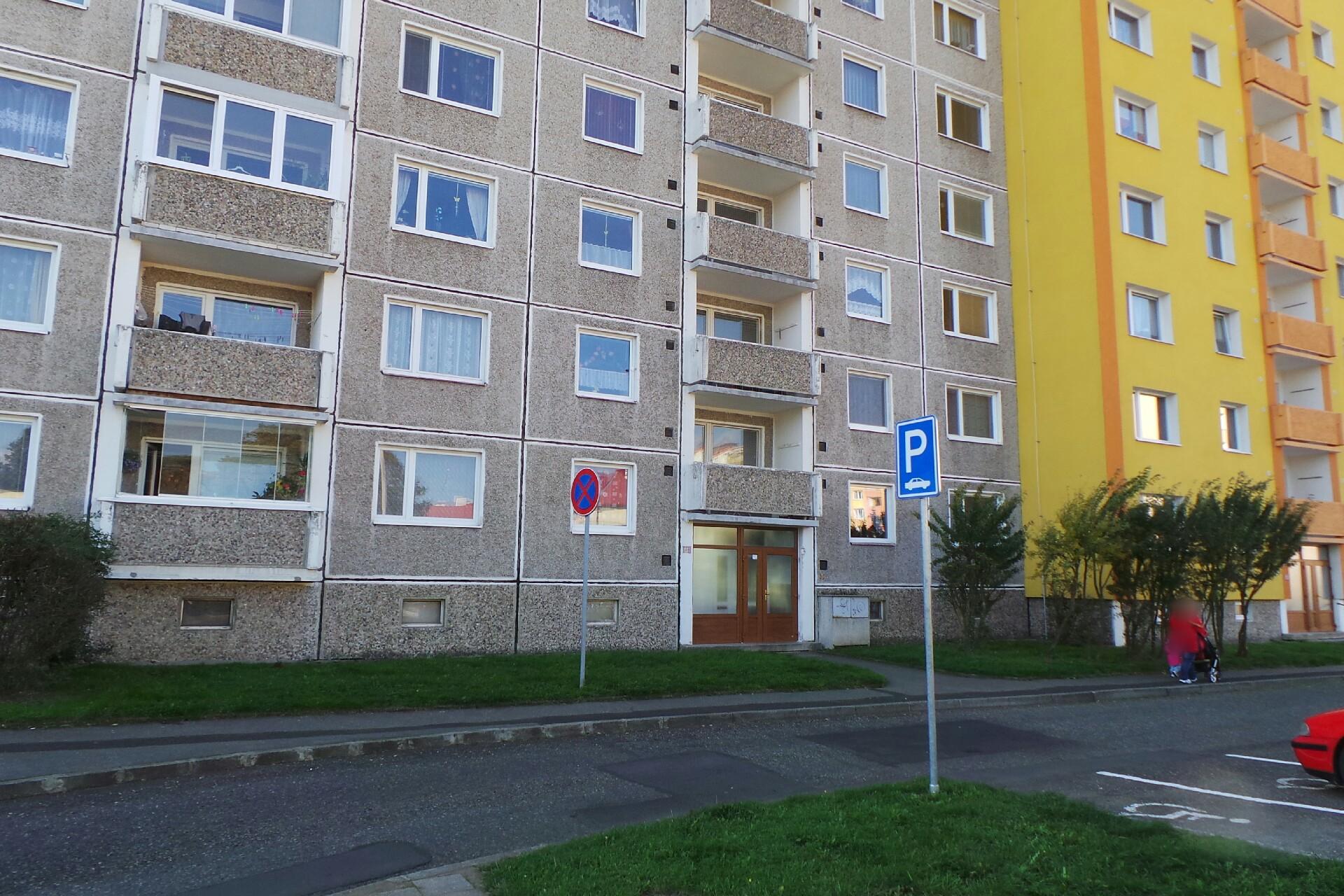 Daňový poradce ev. č. 2763 Ing. Martina Zebischová