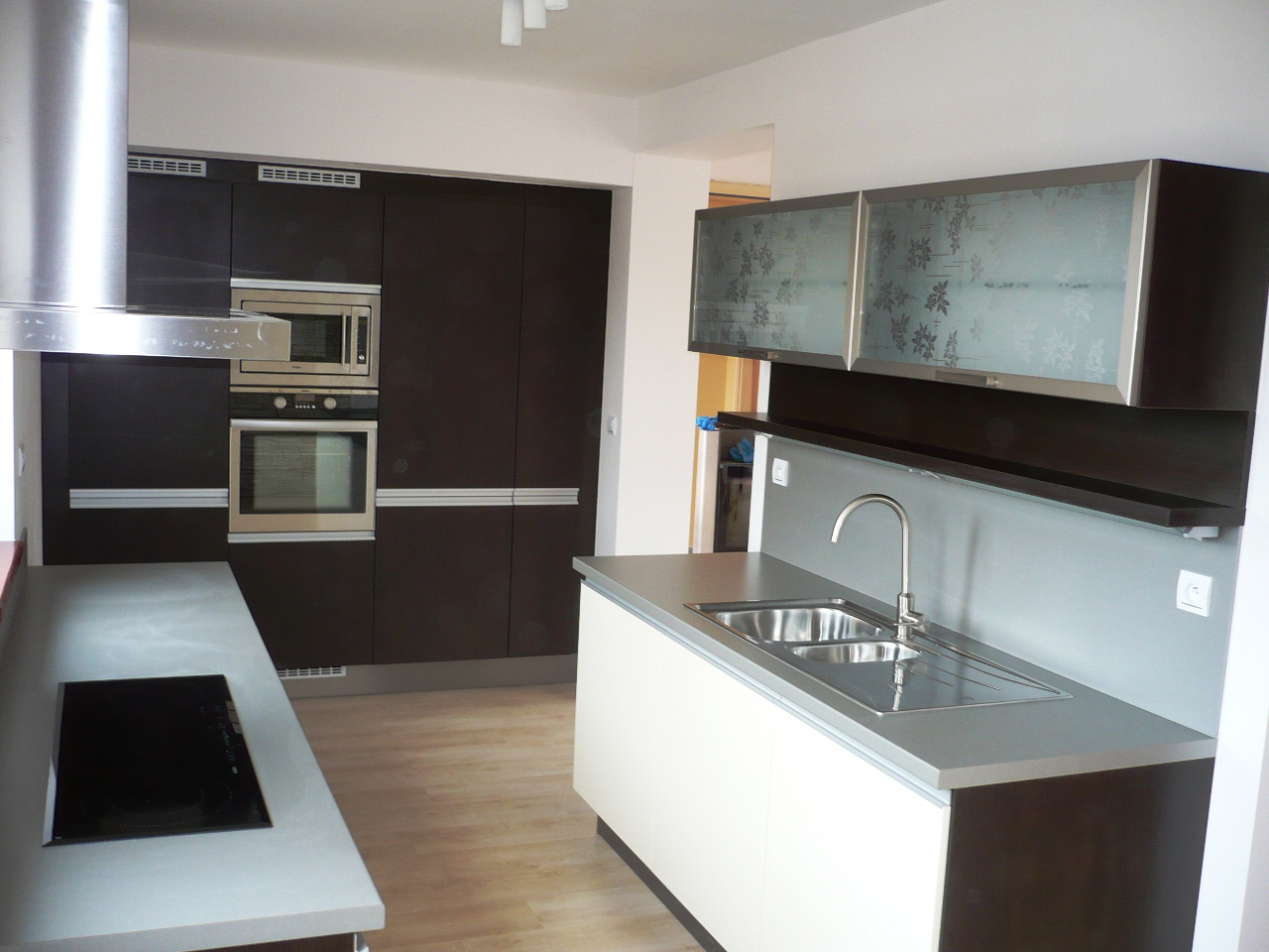 Tomáš Menzel BRAMEN foto 2