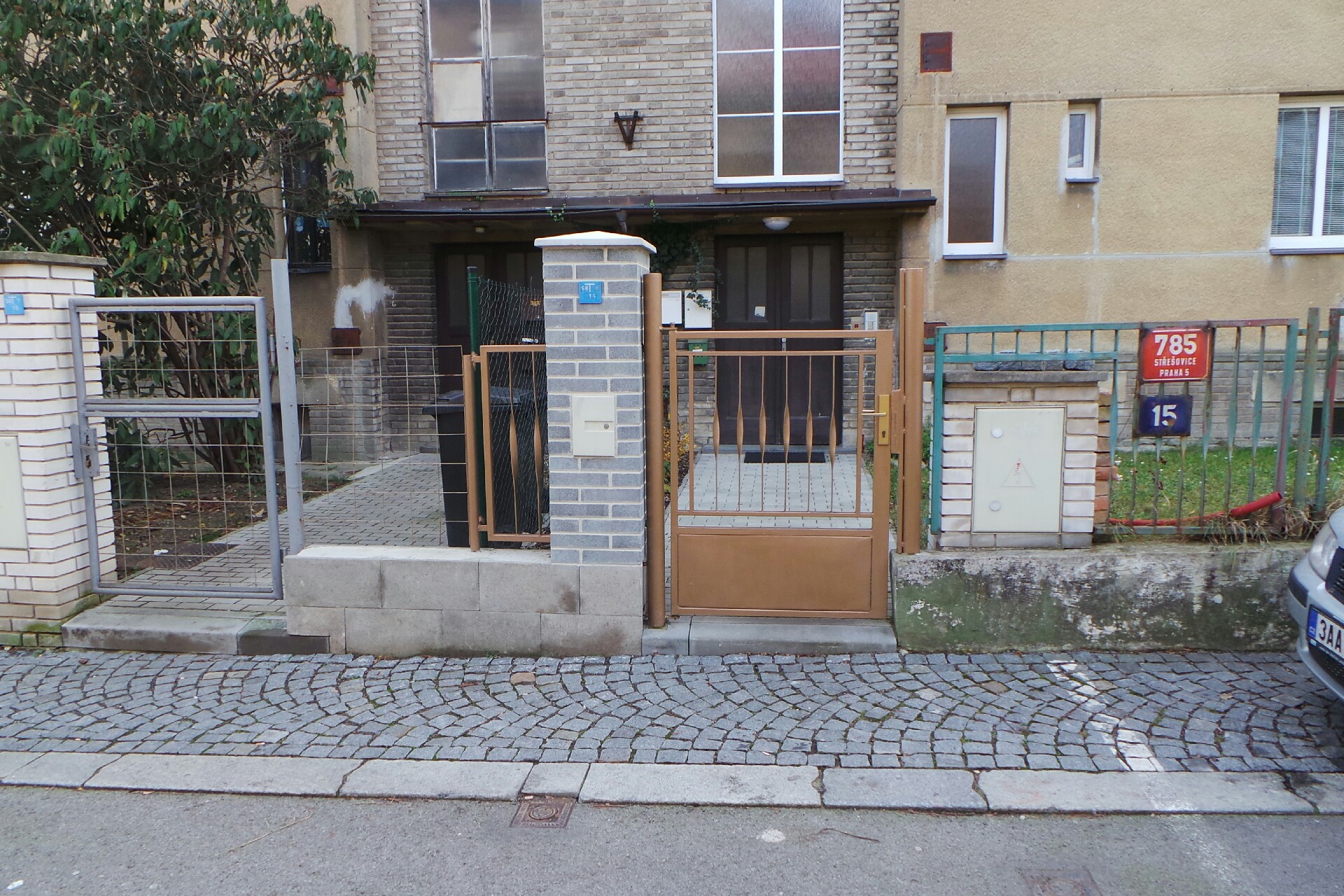 MH systems, s.r.o. foto 1