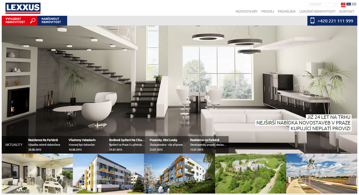 E-solutions, s.r.o. foto 2