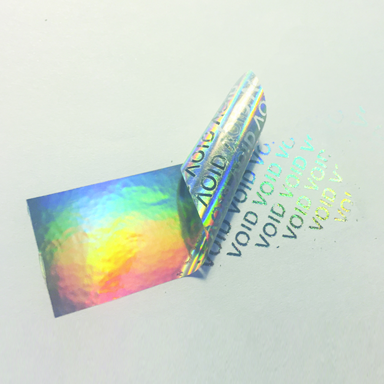 Hologramy SALE s.r.o. foto 5