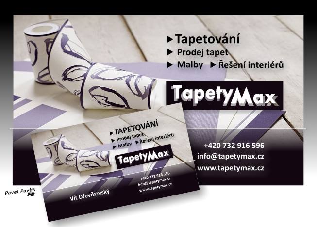 Tapety Max foto 2