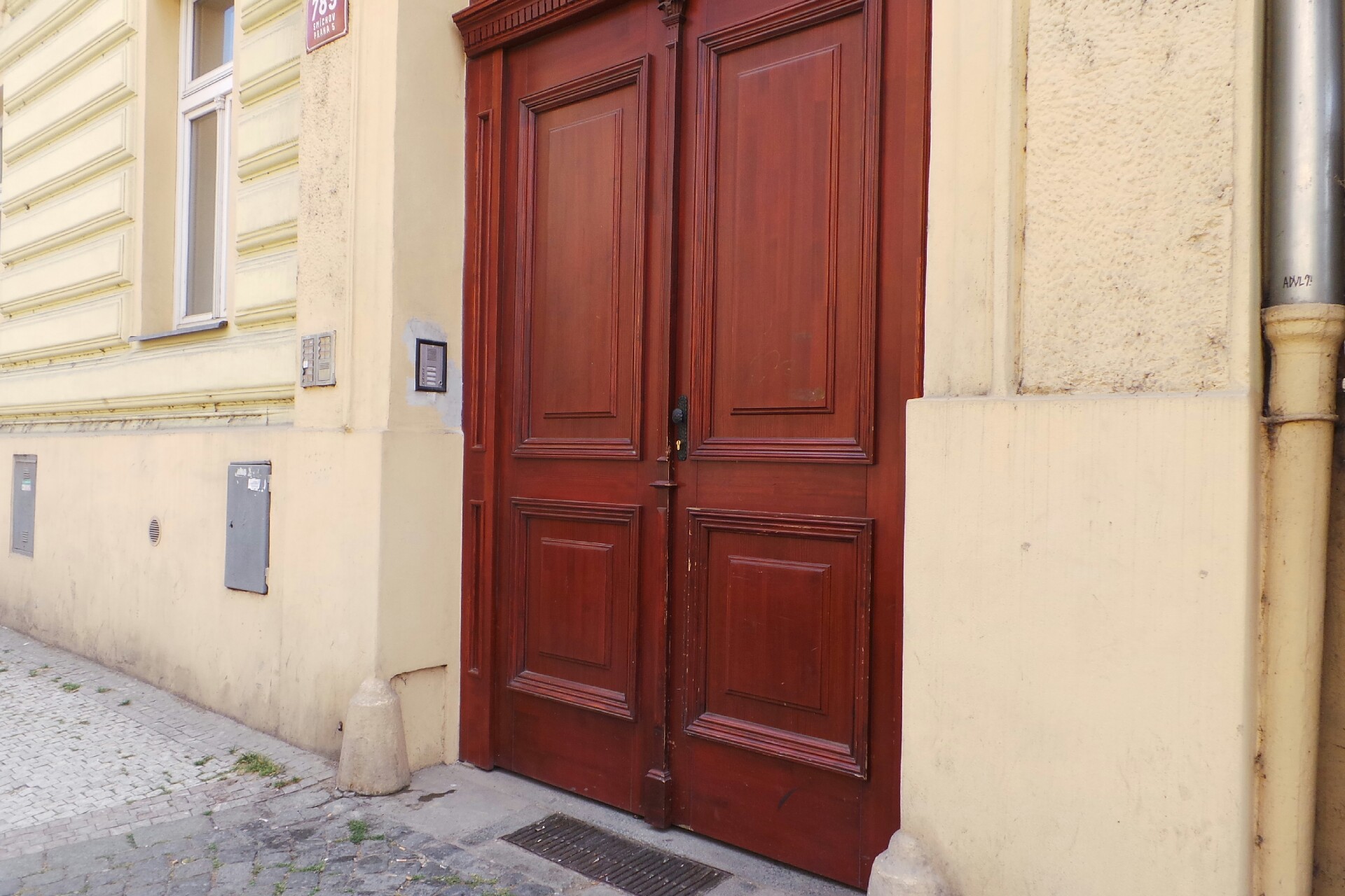 AKON-TECHNIK, spol. s r.o.