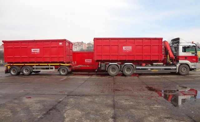 RUMPOLD - R Rokycany foto 3