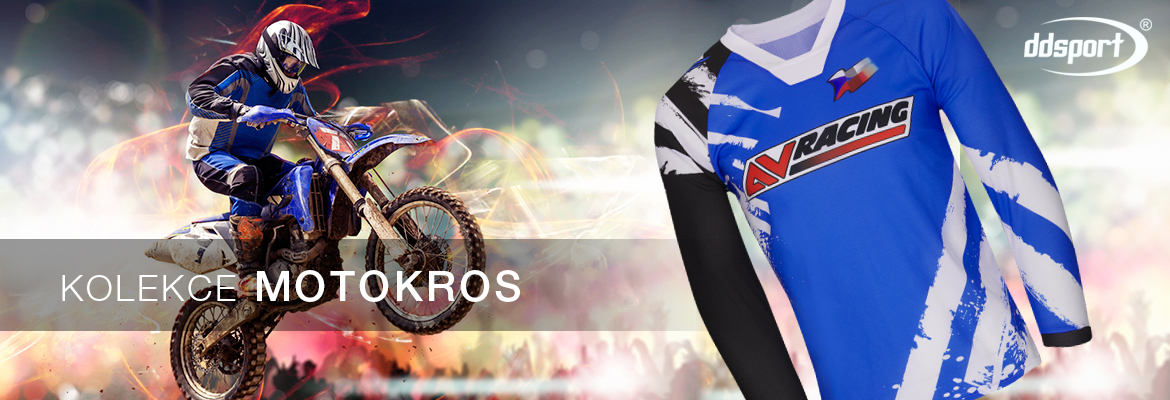 DDsport Sportswear s.r.o. foto 4