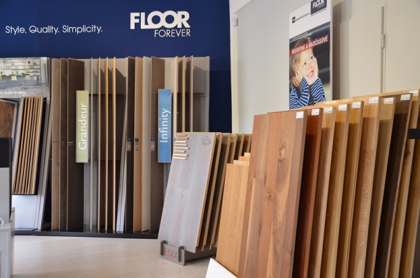 Epona Interiors, s.r.o. foto 6