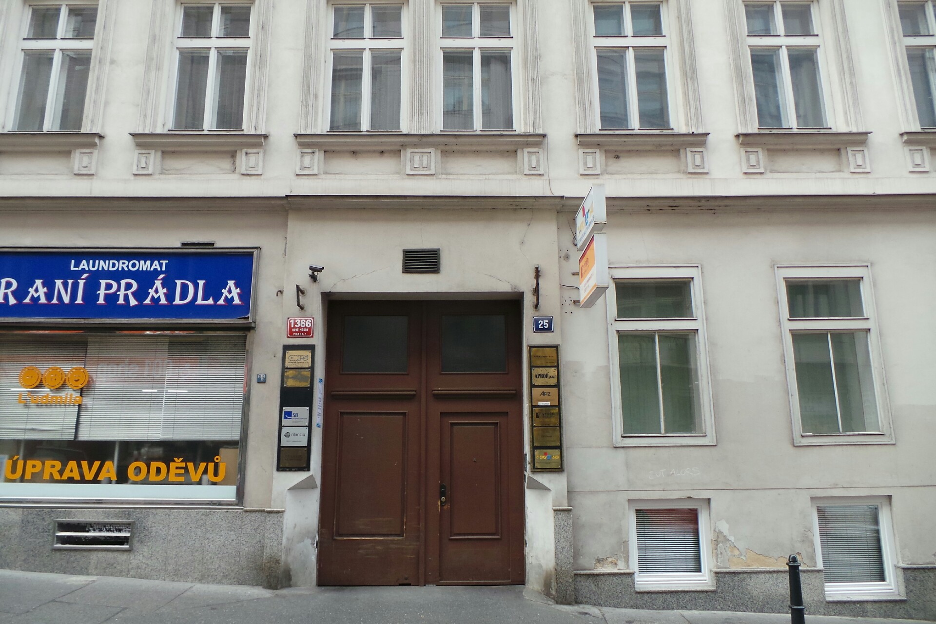 HRVATSKA TURISTIČKA ZAJEDNICA