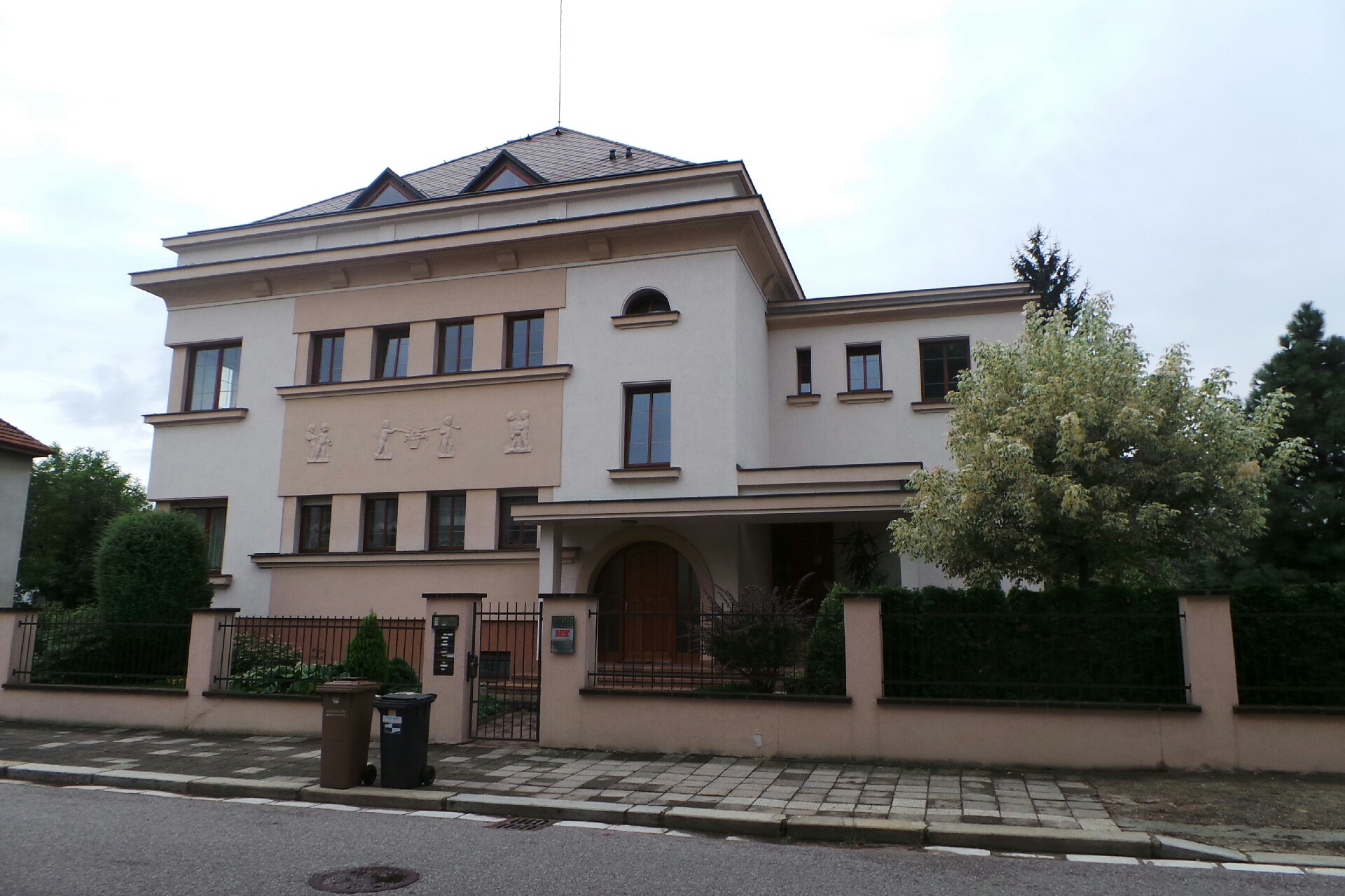 Daňový poradce ev. č. 0609 Ing. Jan Hrdina