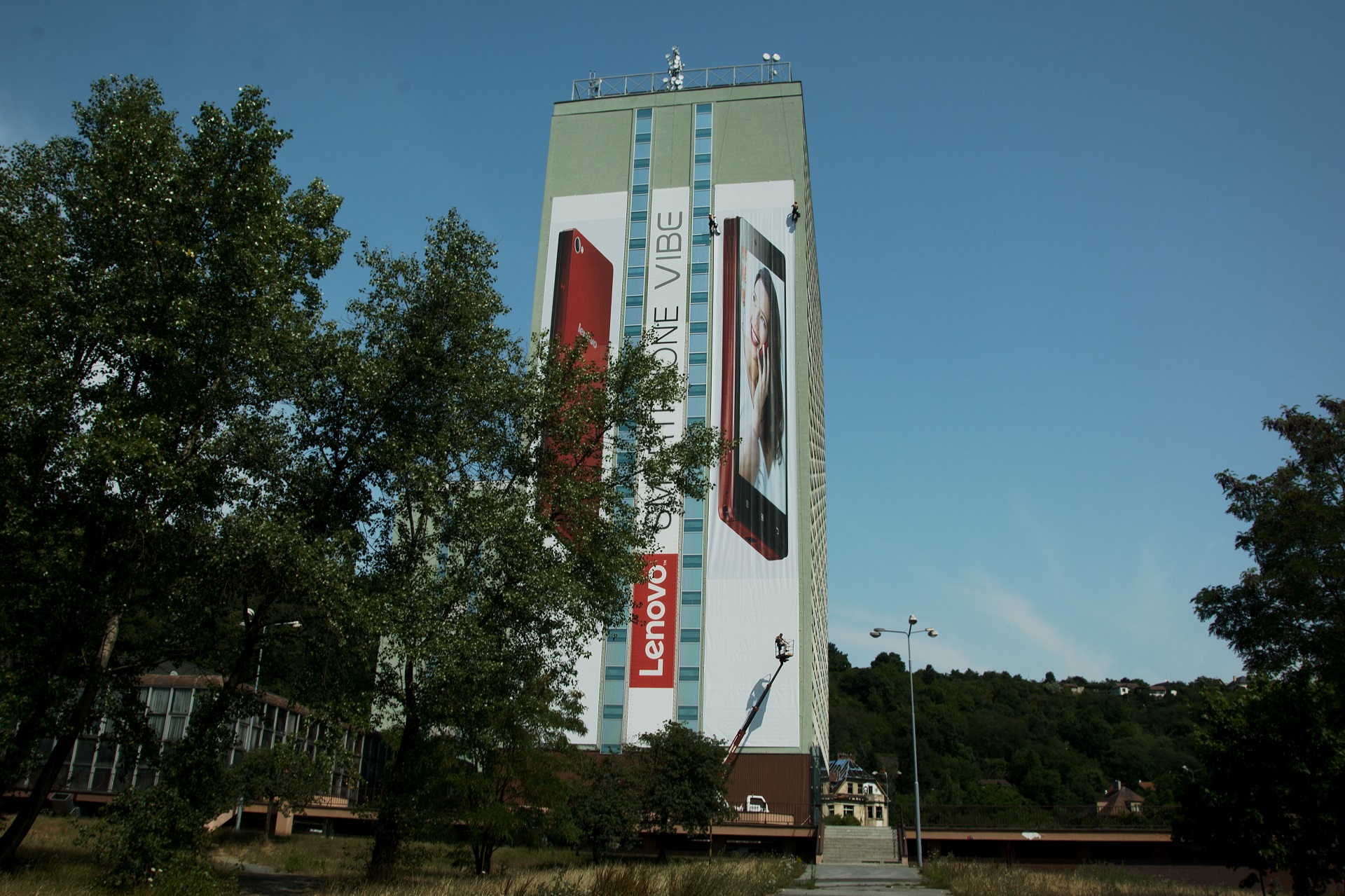 REJTEK, spol. s r.o. foto 2