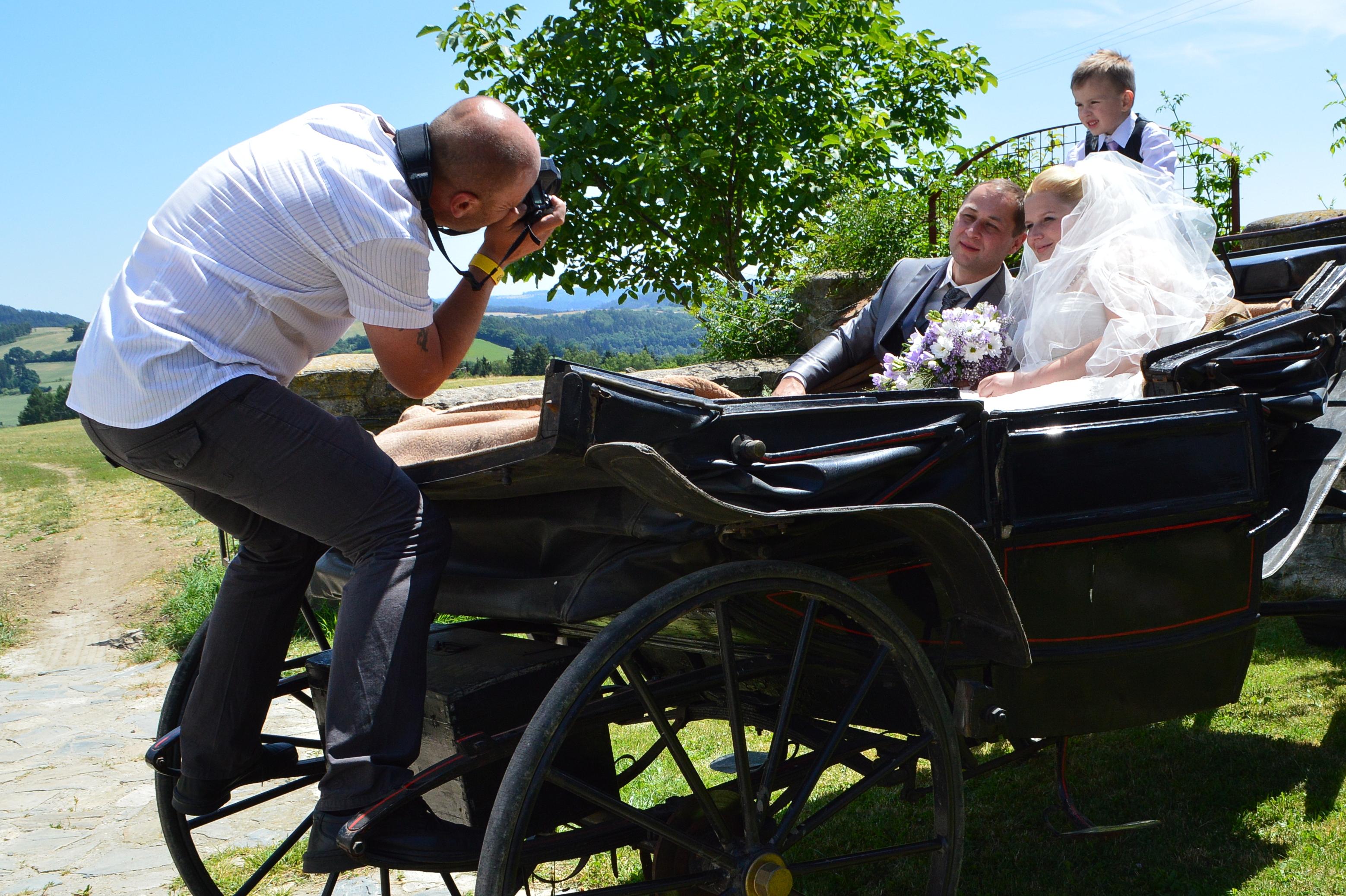 STANDAMAT-PHOTOGRAPHY