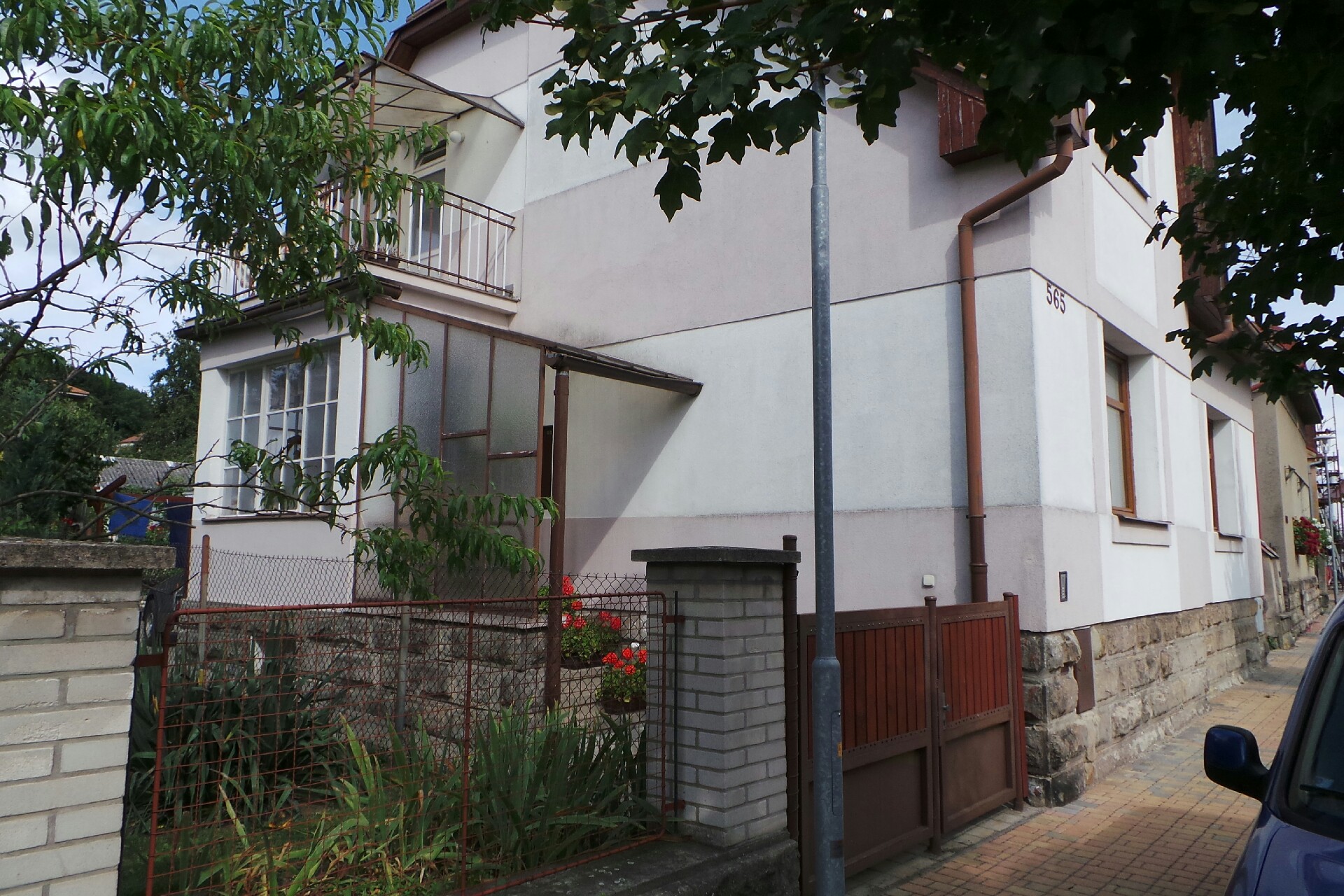 ELEKTROSLUŽBY PAVEL KRUPKA foto 1